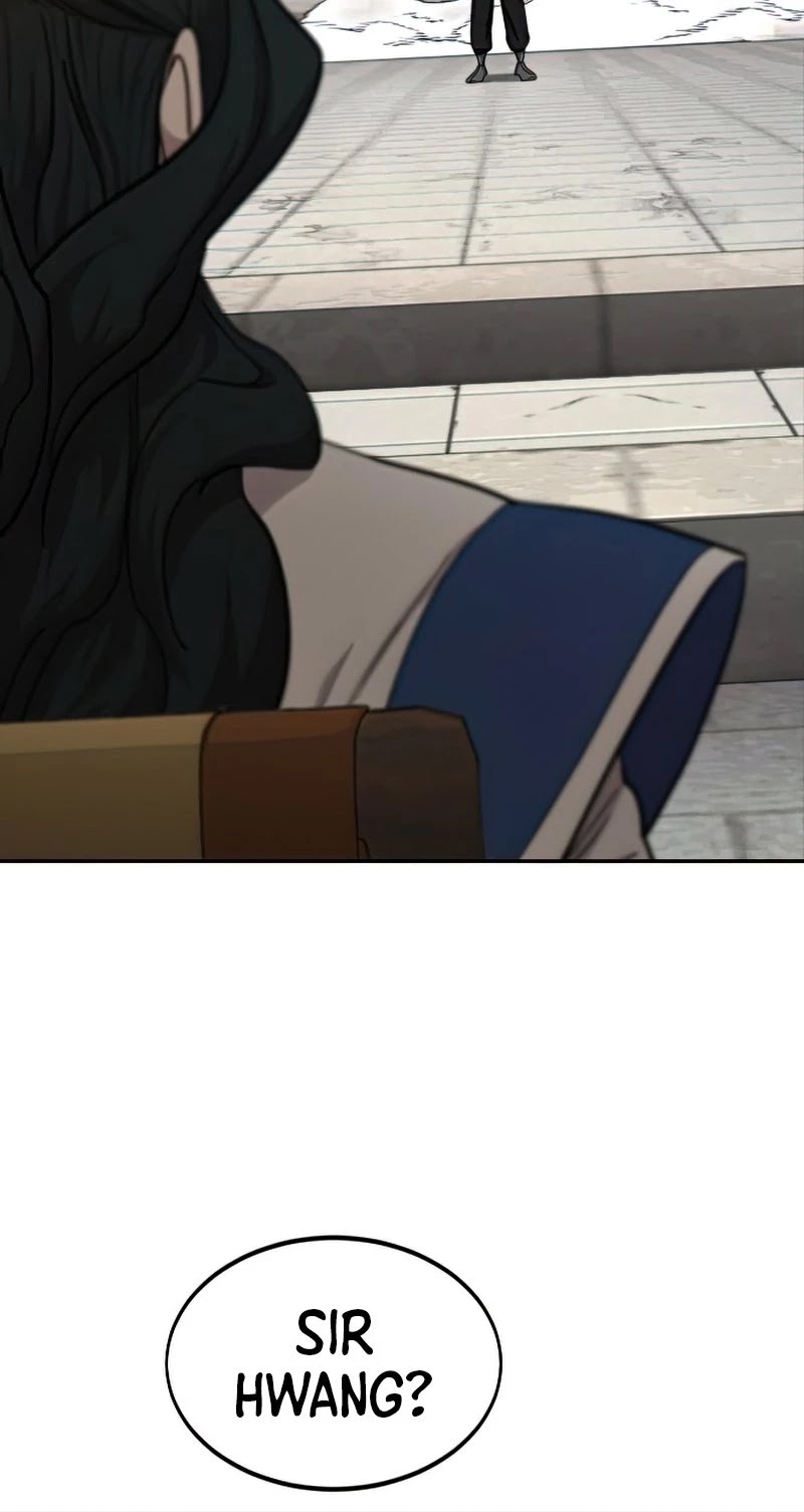 Return of the Mount Hua Sect Chapter 64 page 13 - Chapter 64