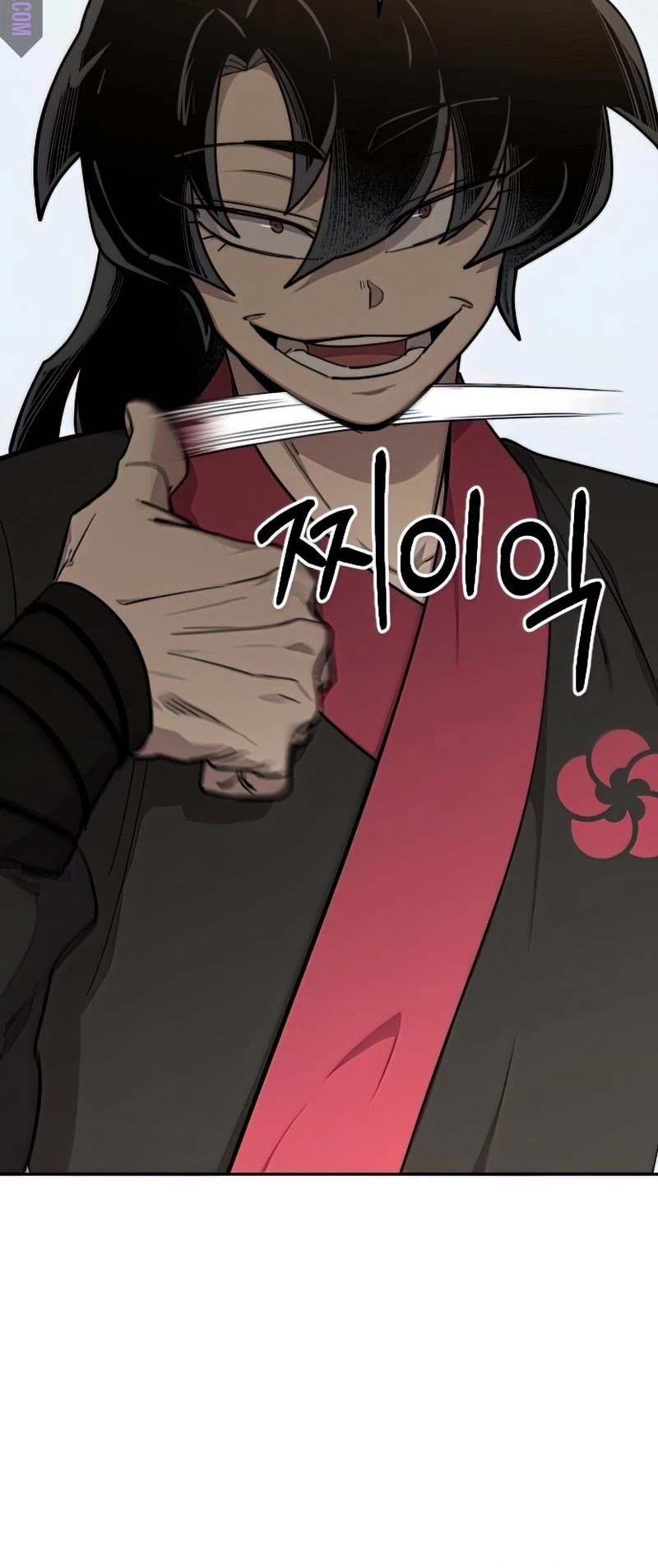 Return of the Mount Hua Sect Chapter 64 page 29 - Chapter 64