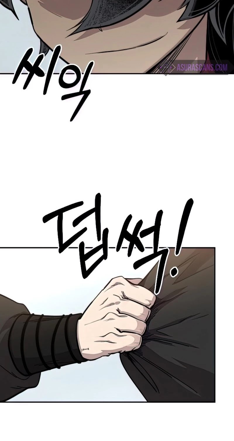 Return of the Mount Hua Sect Chapter 64 page 44 - Chapter 64