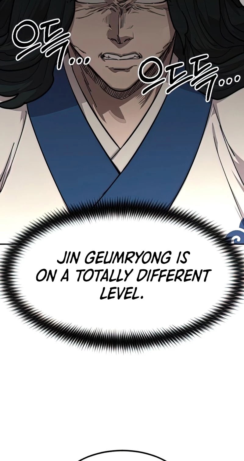 Return of the Mount Hua Sect Chapter 64 page 50 - Chapter 64