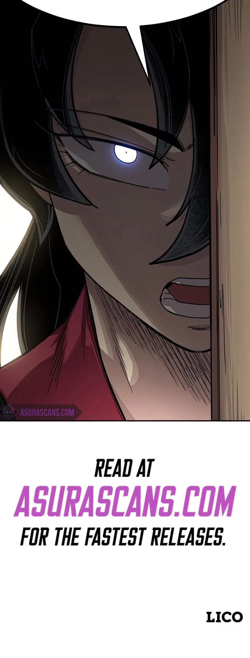 Return of the Mount Hua Sect Chapter 64 page 77 - Chapter 64