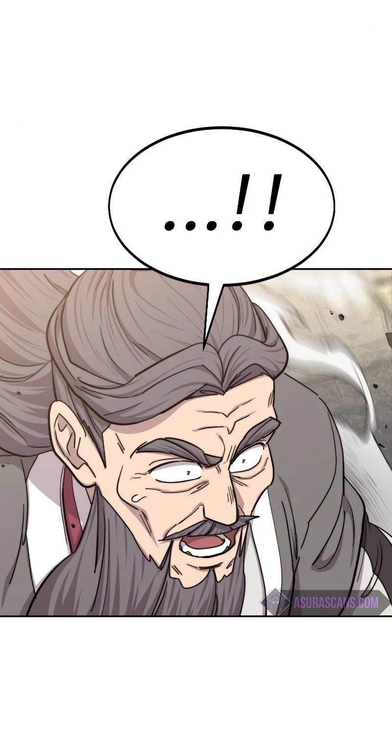 Return of the Mount Hua Sect Chapter 65 page 17 - Chapter 65