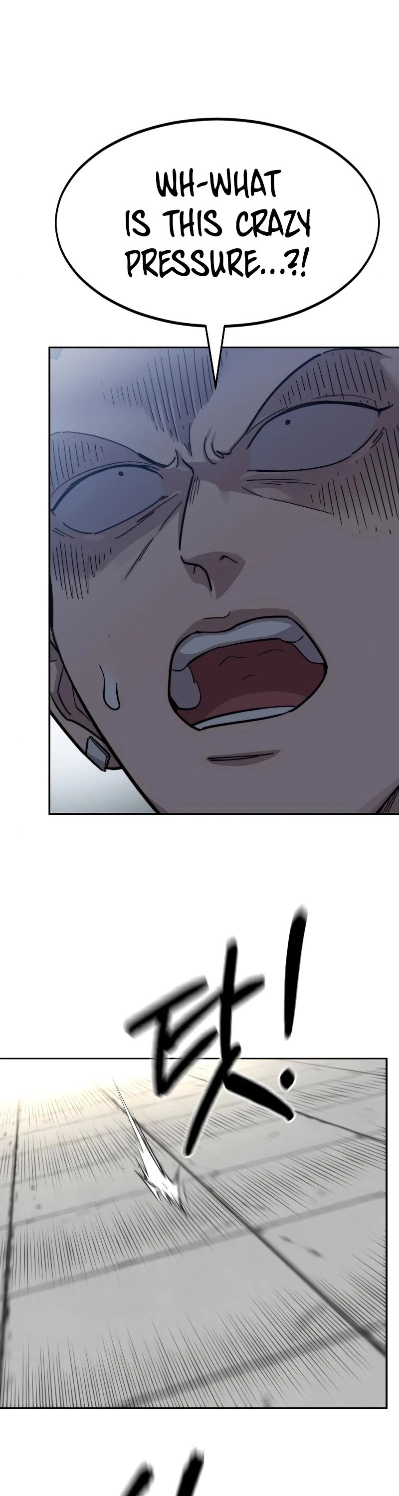 Return of the Mount Hua Sect Chapter 65 page 34 - Chapter 65