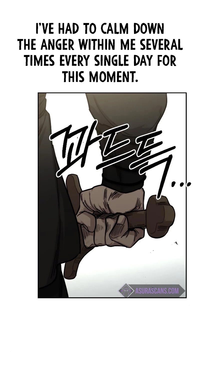 Return of the Mount Hua Sect Chapter 65 page 48 - Chapter 65
