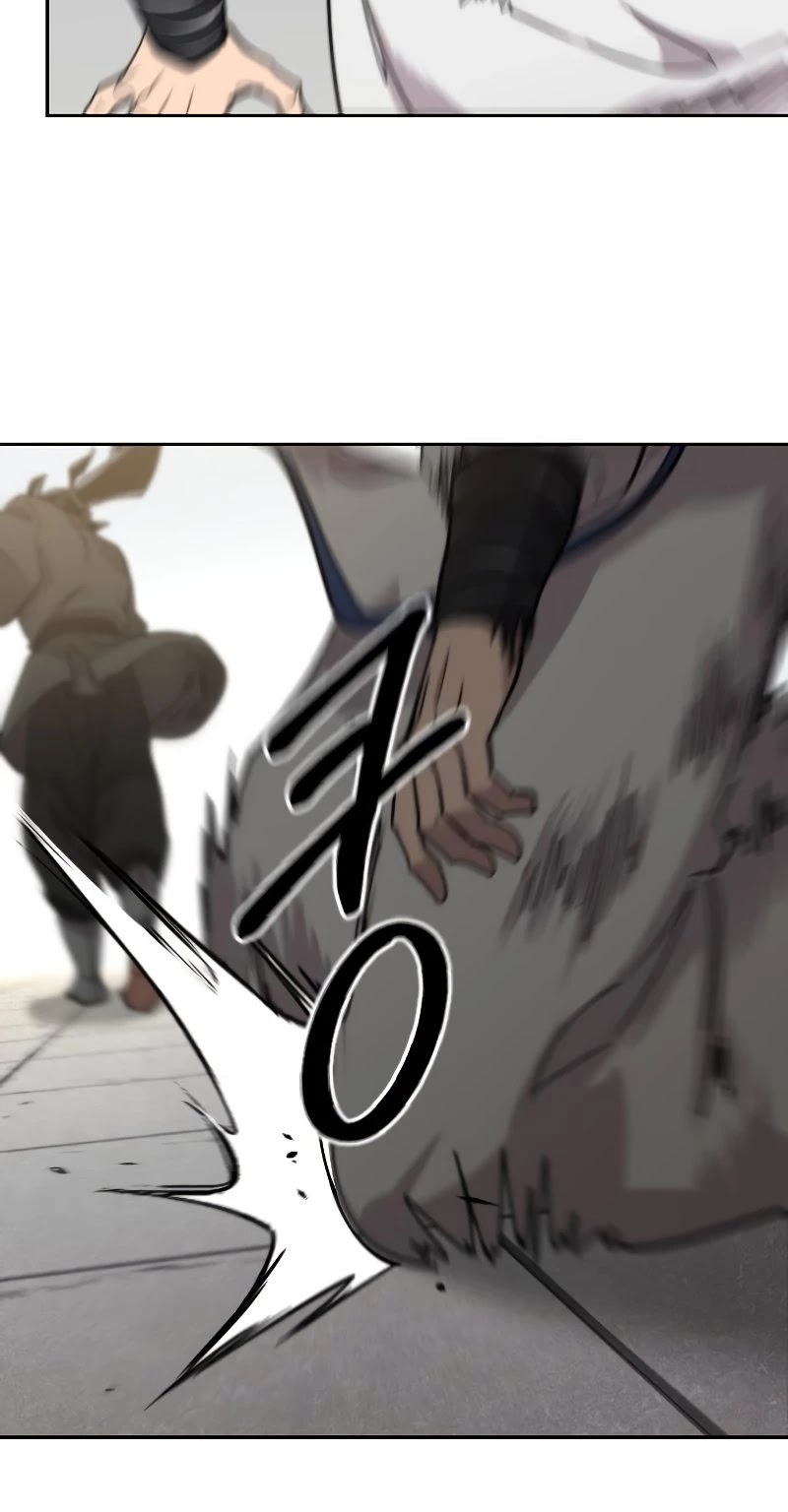 Return of the Mount Hua Sect Chapter 65 page 59 - Chapter 65