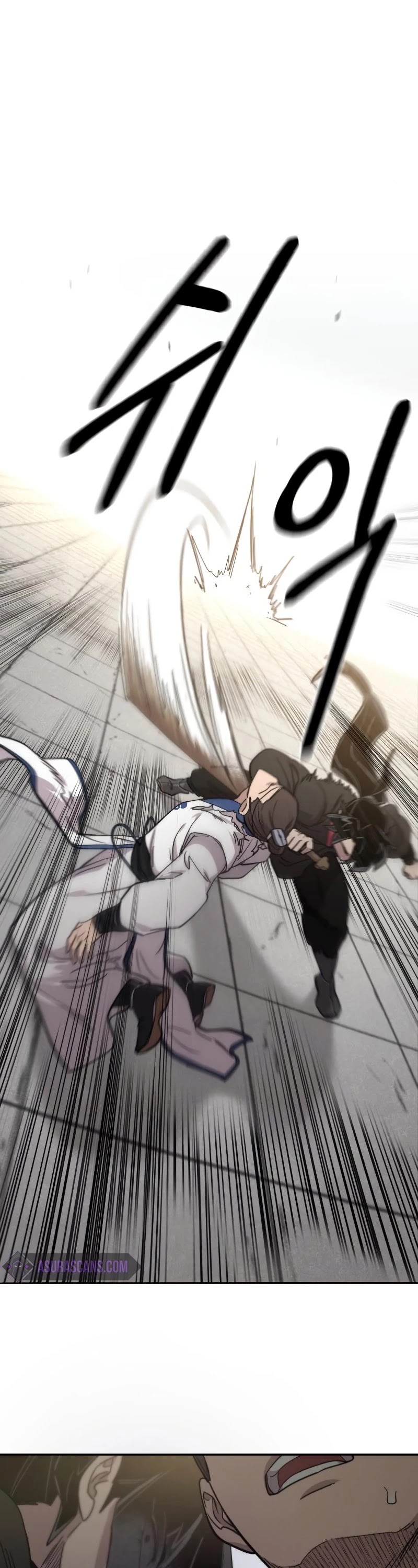 Return of the Mount Hua Sect Chapter 65 page 60 - Chapter 65