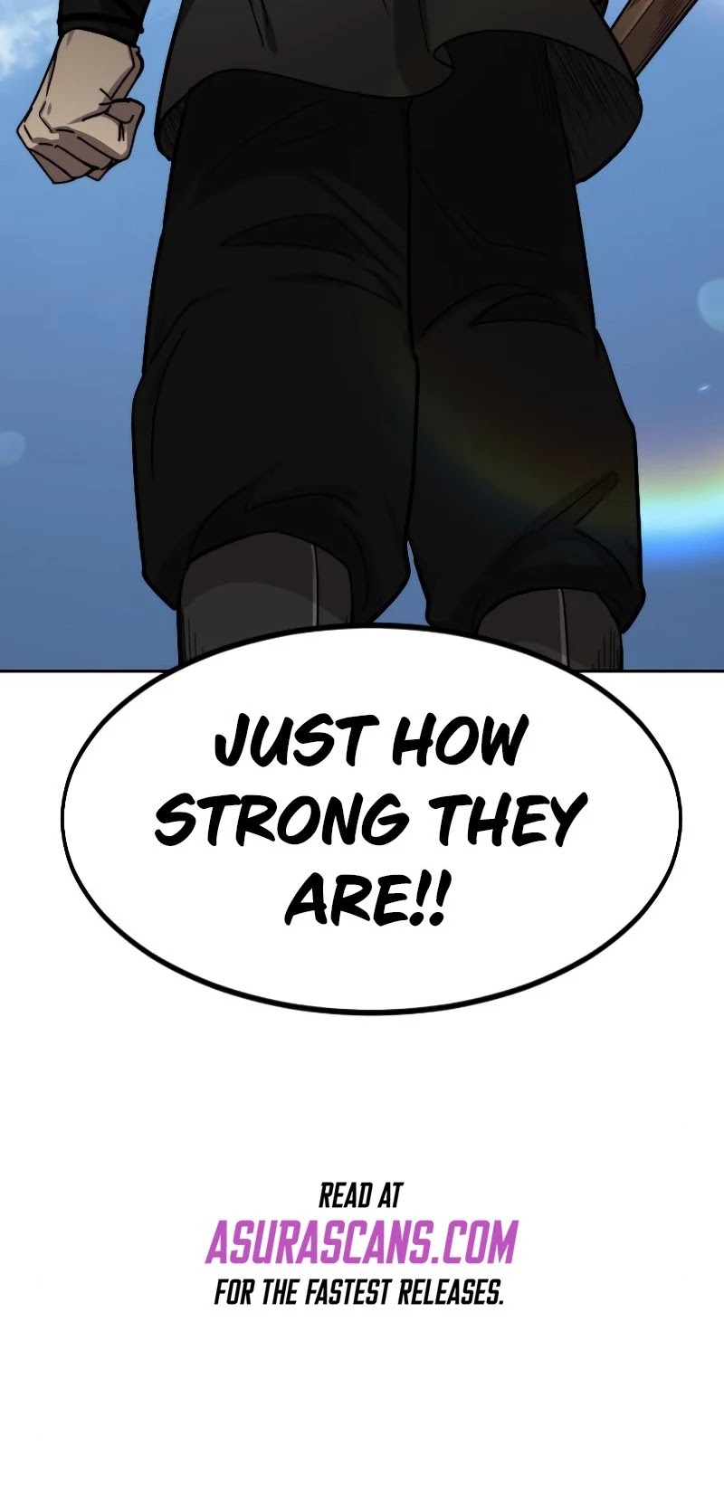 Return of the Mount Hua Sect Chapter 65 page 67 - Chapter 65