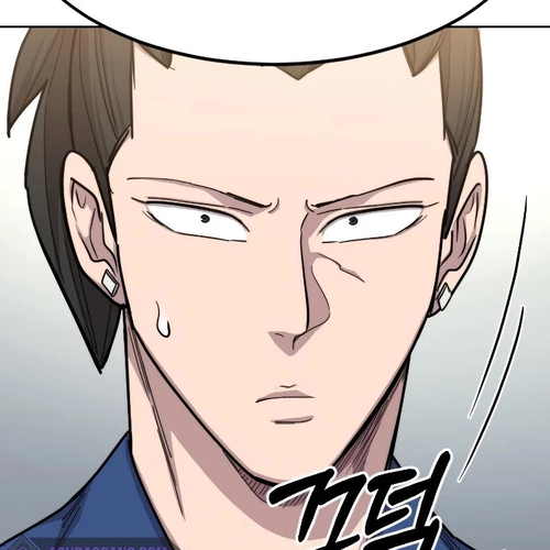 Return of the Mount Hua Sect Chapter 65 cover
