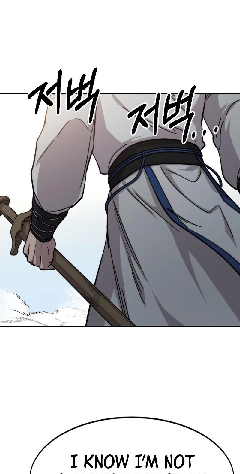 Return of the Mount Hua Sect Chapter 66 page 42 - Chapter 66