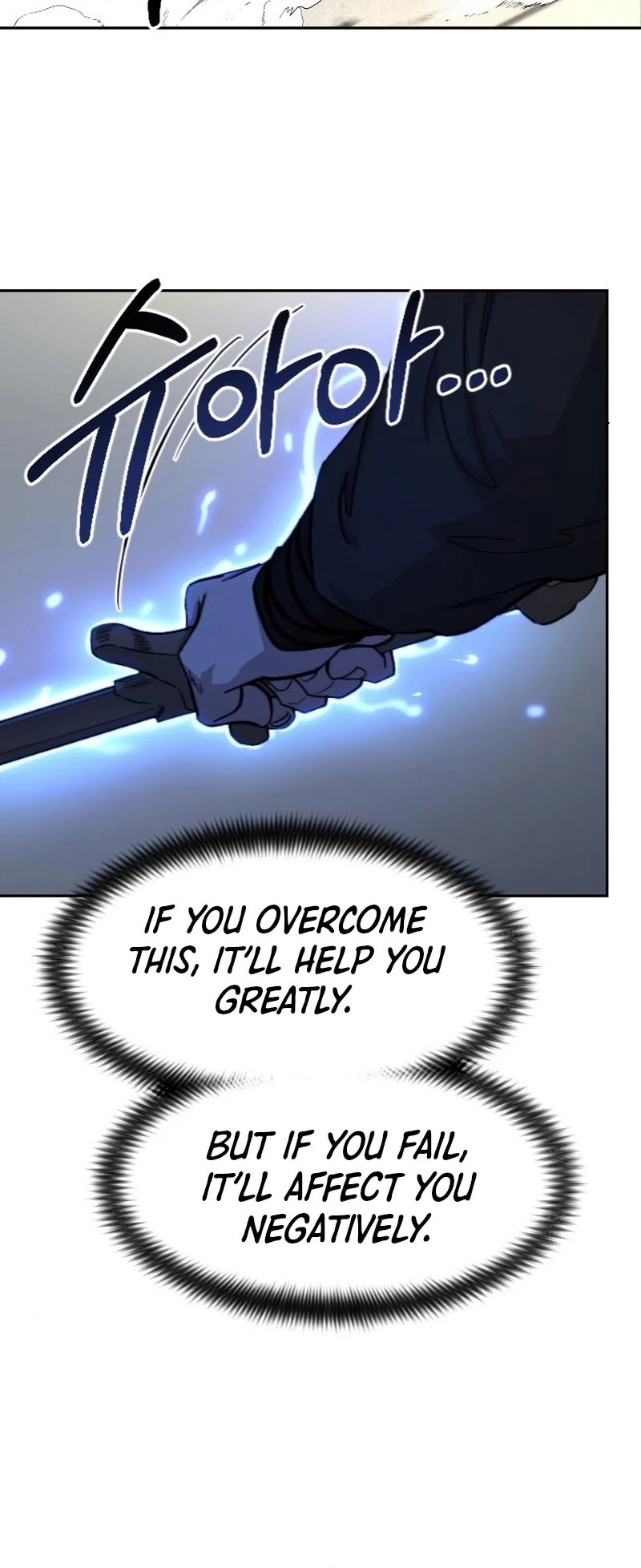 Return of the Mount Hua Sect Chapter 66 page 50 - Chapter 66