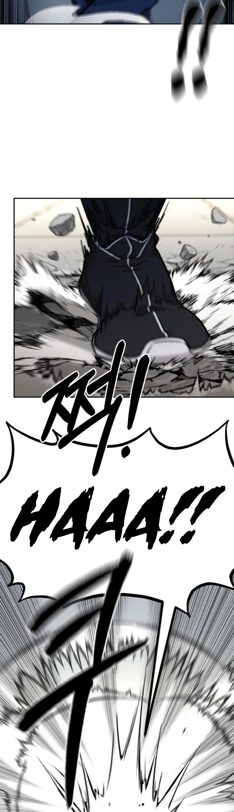 Return of the Mount Hua Sect Chapter 66 page 52 - Chapter 66