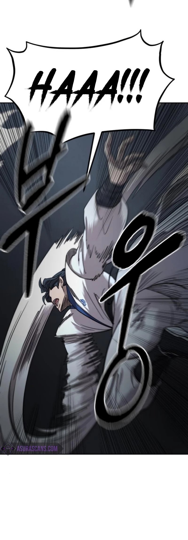 Return of the Mount Hua Sect Chapter 66 page 56 - Chapter 66