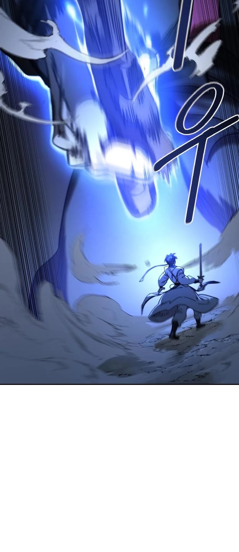 Return of the Mount Hua Sect Chapter 66 page 60 - Chapter 66