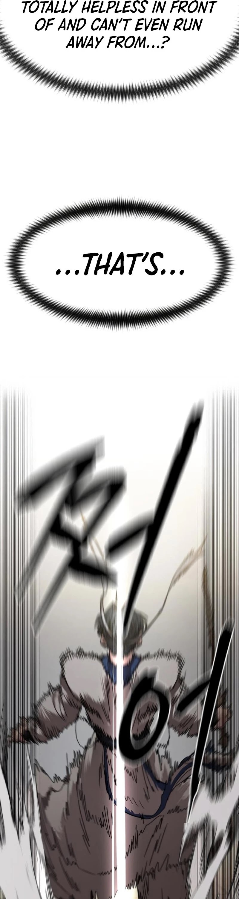 Return of the Mount Hua Sect Chapter 66 page 62 - Chapter 66