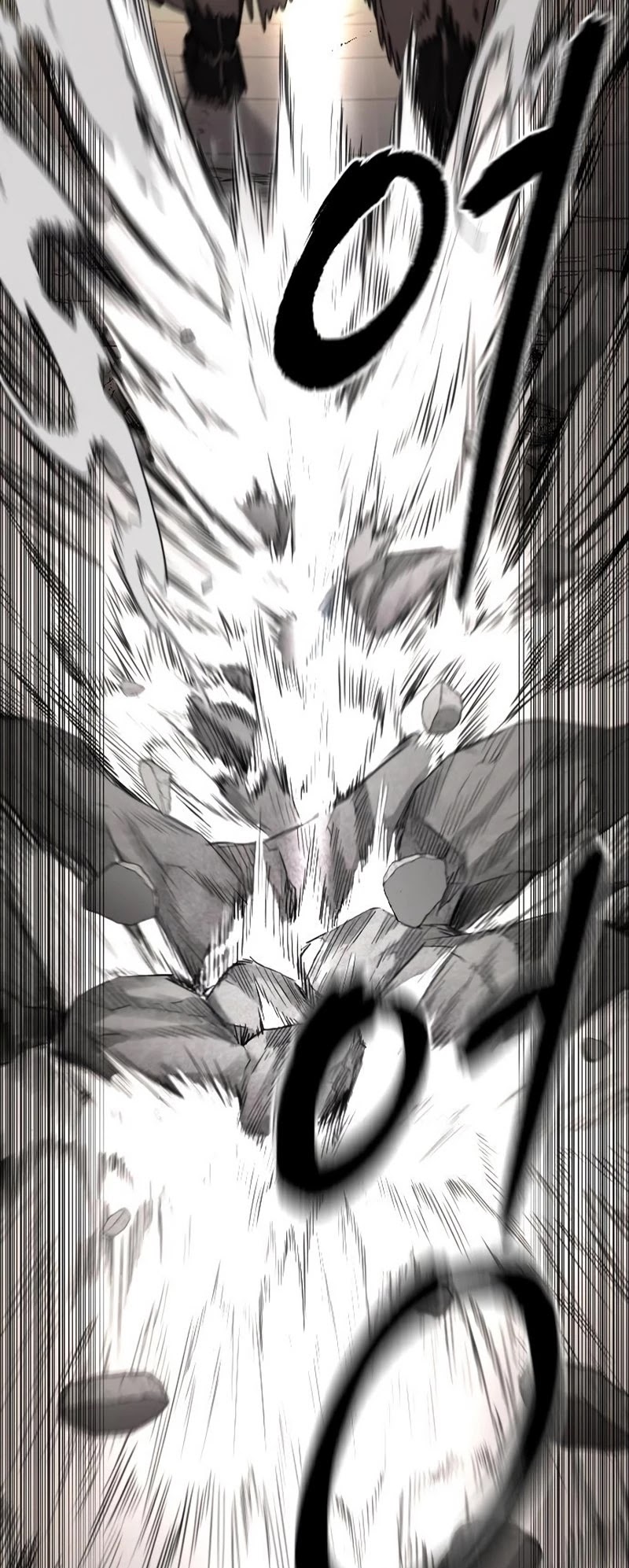 Return of the Mount Hua Sect Chapter 66 page 63 - Chapter 66