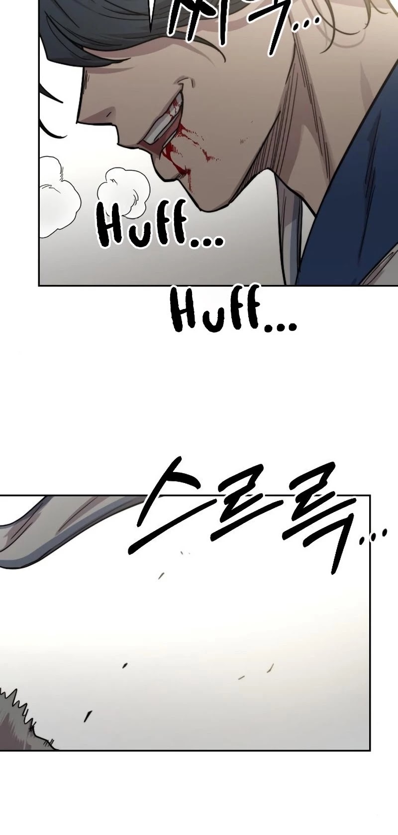 Return of the Mount Hua Sect Chapter 66 page 67 - Chapter 66
