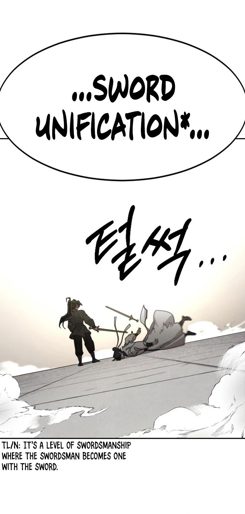 Return of the Mount Hua Sect Chapter 66 page 68 - Chapter 66
