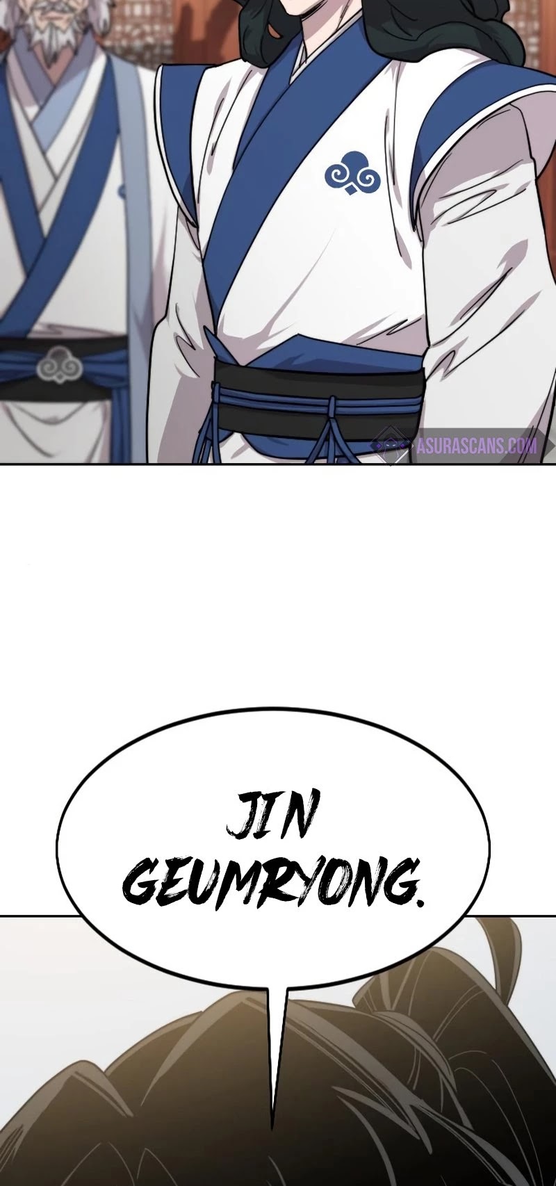 Return of the Mount Hua Sect Chapter 66 page 71 - Chapter 66