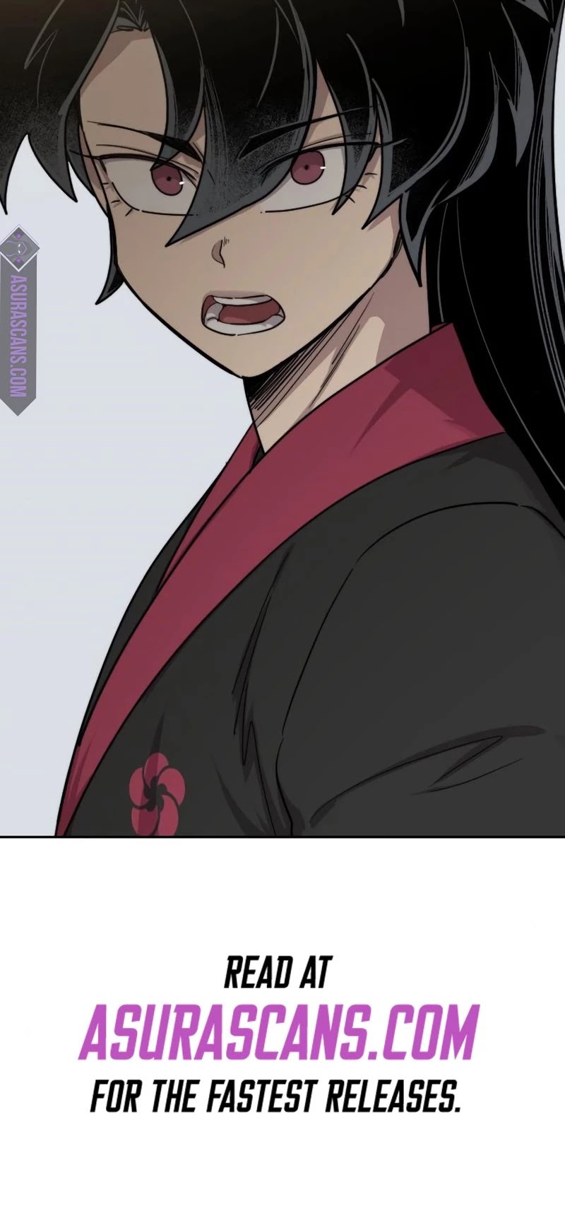 Return of the Mount Hua Sect Chapter 66 page 72 - Chapter 66