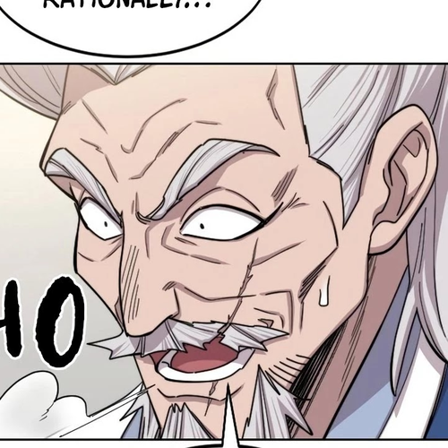 Return of the Mount Hua Sect Chapter 66 cover