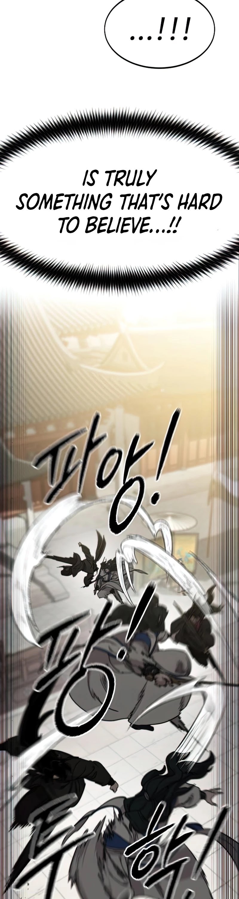 Return of the Mount Hua Sect Chapter 67 page 41 - Chapter 67