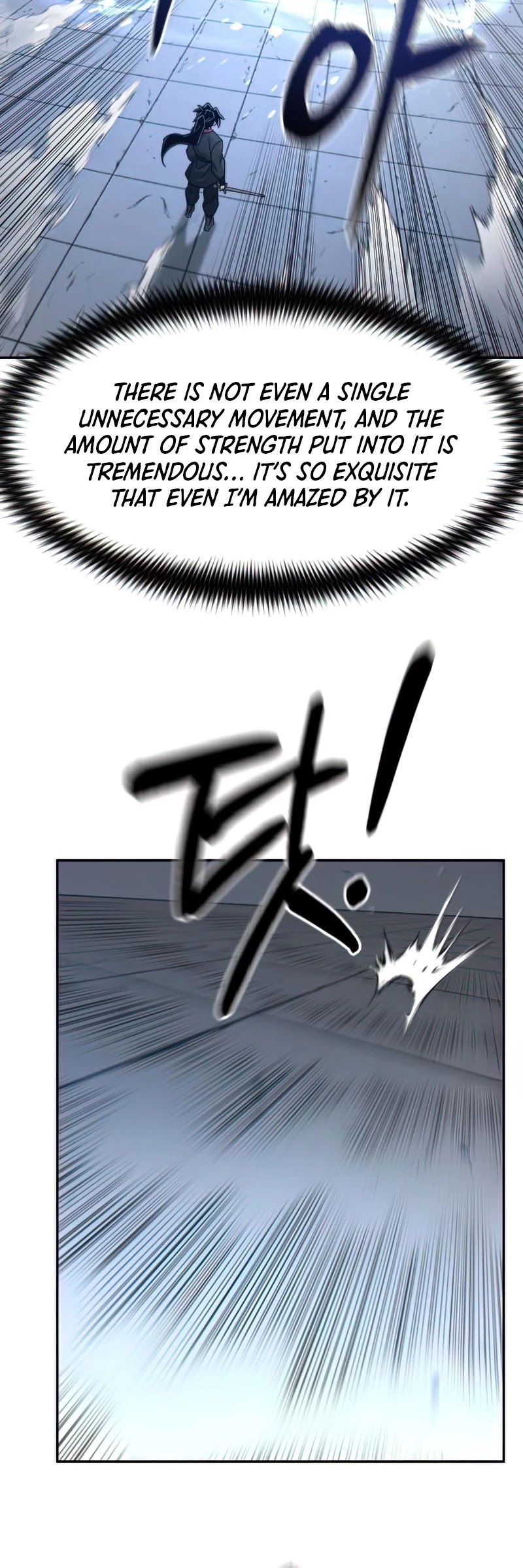 Return of the Mount Hua Sect Chapter 67 page 49 - Chapter 67