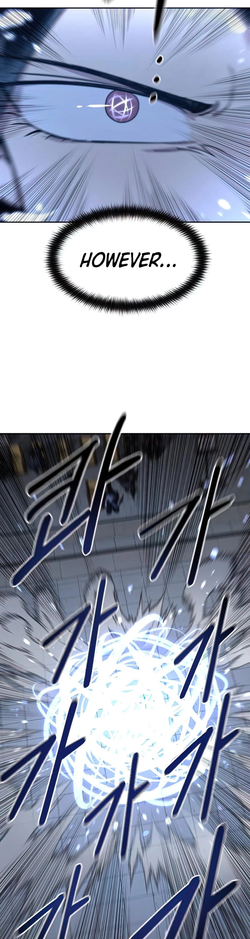 Return of the Mount Hua Sect Chapter 67 page 51 - Chapter 67