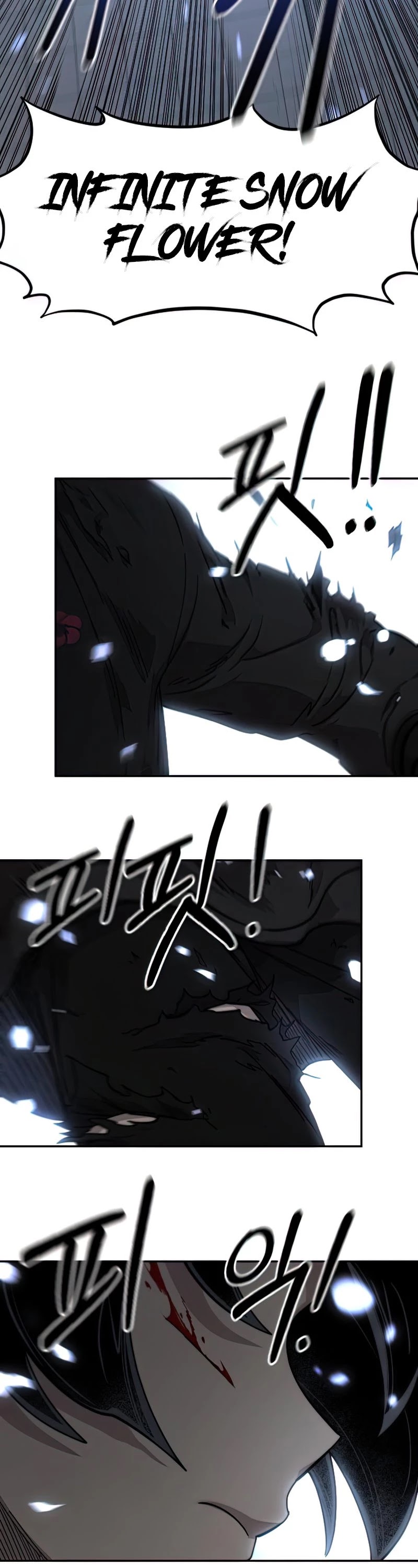 Return of the Mount Hua Sect Chapter 67 page 52 - Chapter 67
