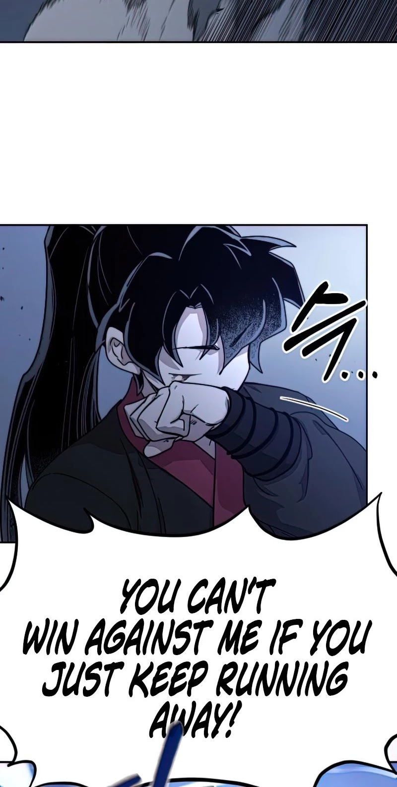 Return of the Mount Hua Sect Chapter 67 page 54 - Chapter 67
