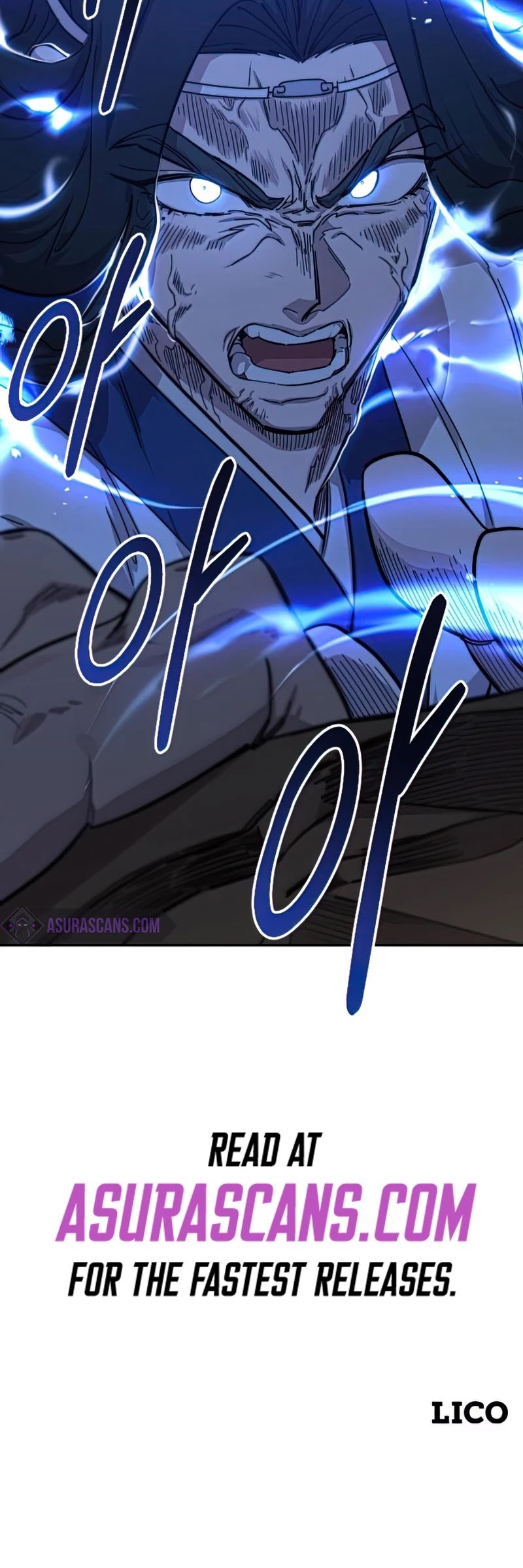 Return of the Mount Hua Sect Chapter 67 page 69 - Chapter 67