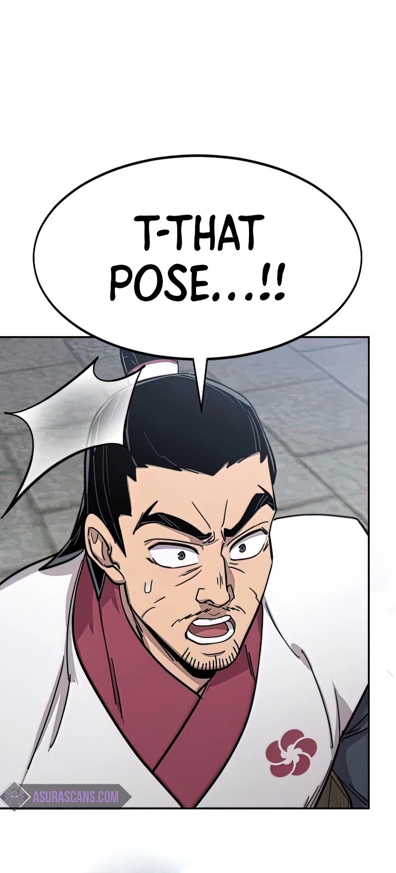 Return of the Mount Hua Sect Chapter 68 page 16 - Chapter 68