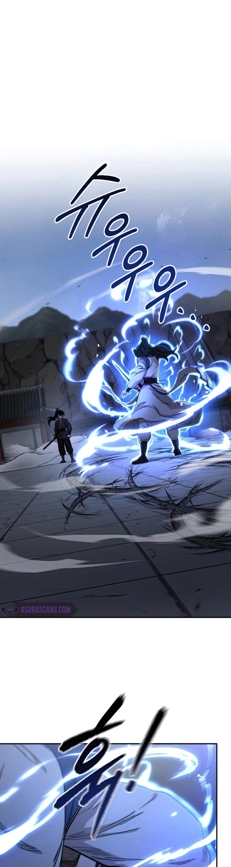 Return of the Mount Hua Sect Chapter 68 page 2 - Chapter 68