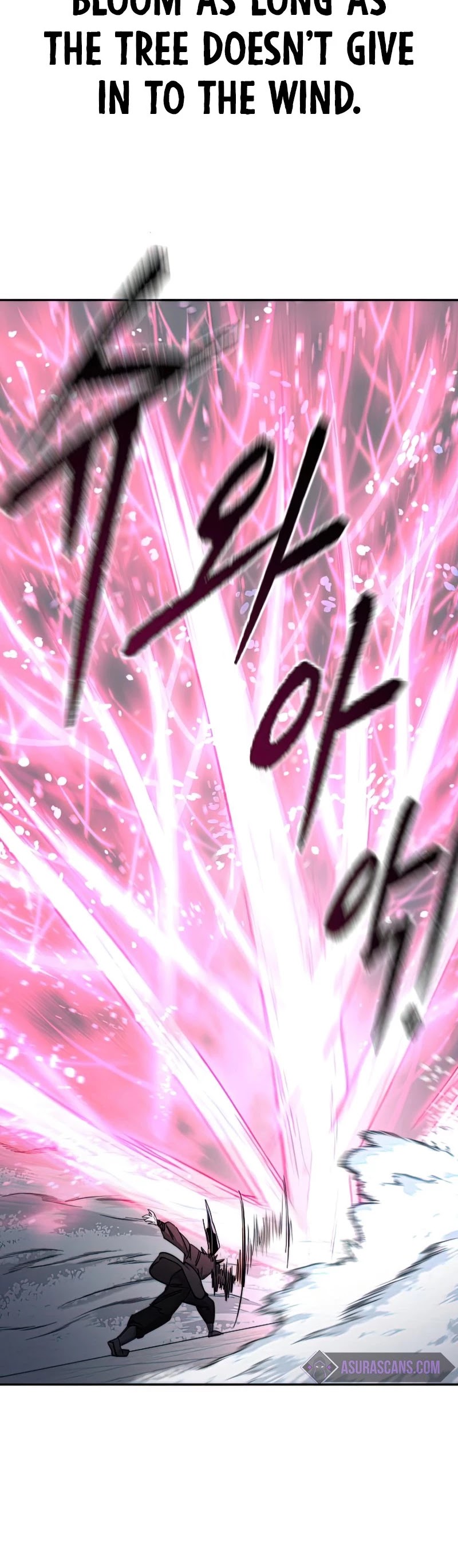 Return of the Mount Hua Sect Chapter 68 page 24 - Chapter 68