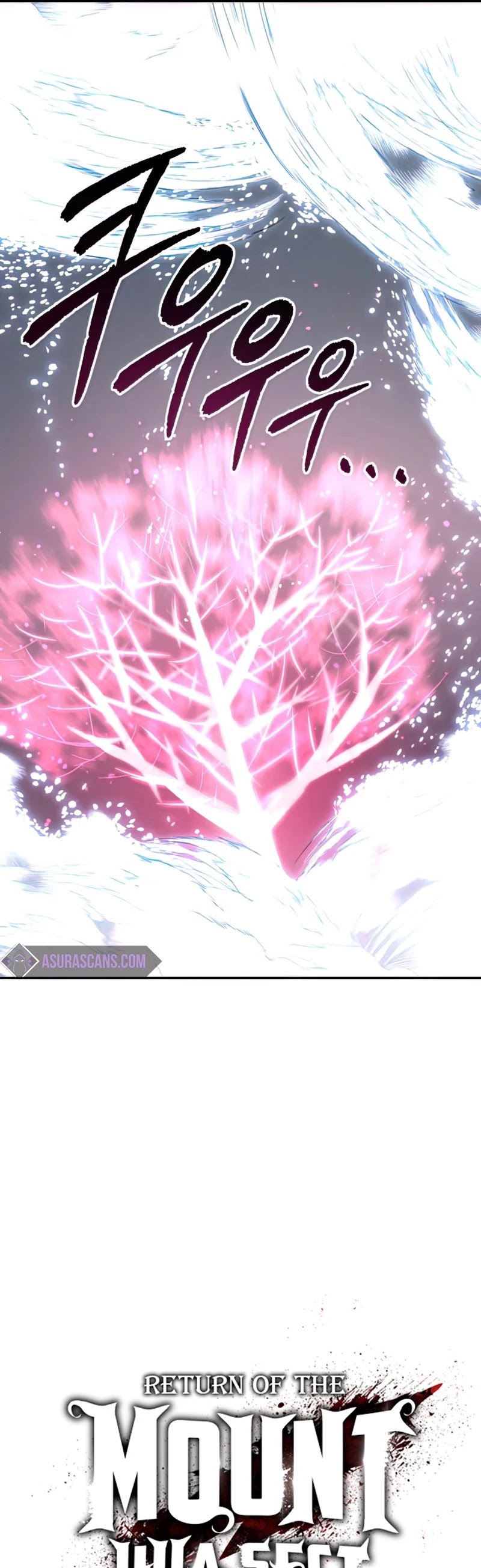 Return of the Mount Hua Sect Chapter 68 page 25 - Chapter 68