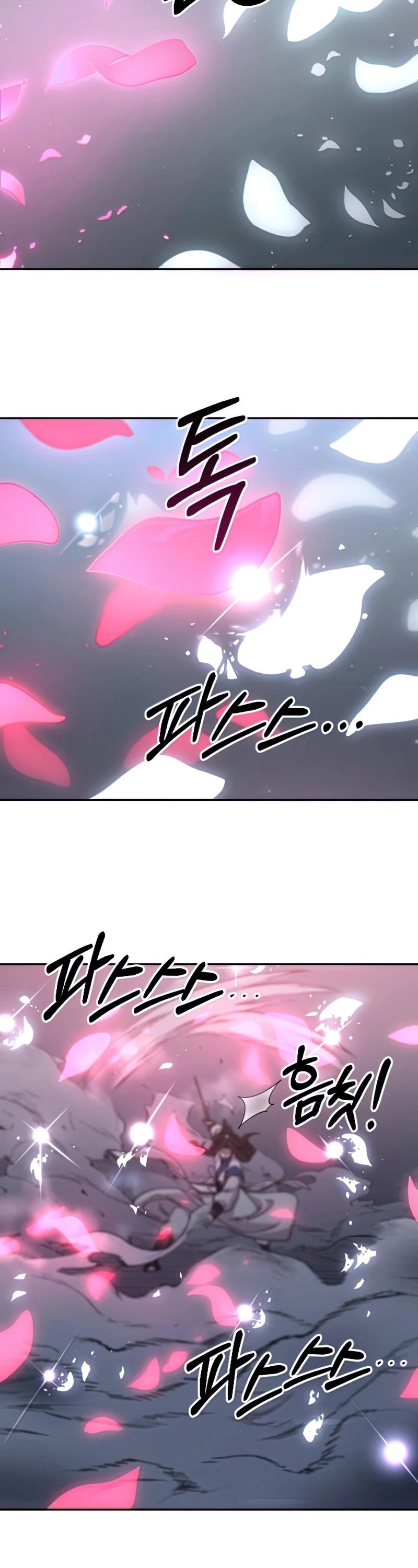 Return of the Mount Hua Sect Chapter 68 page 28 - Chapter 68