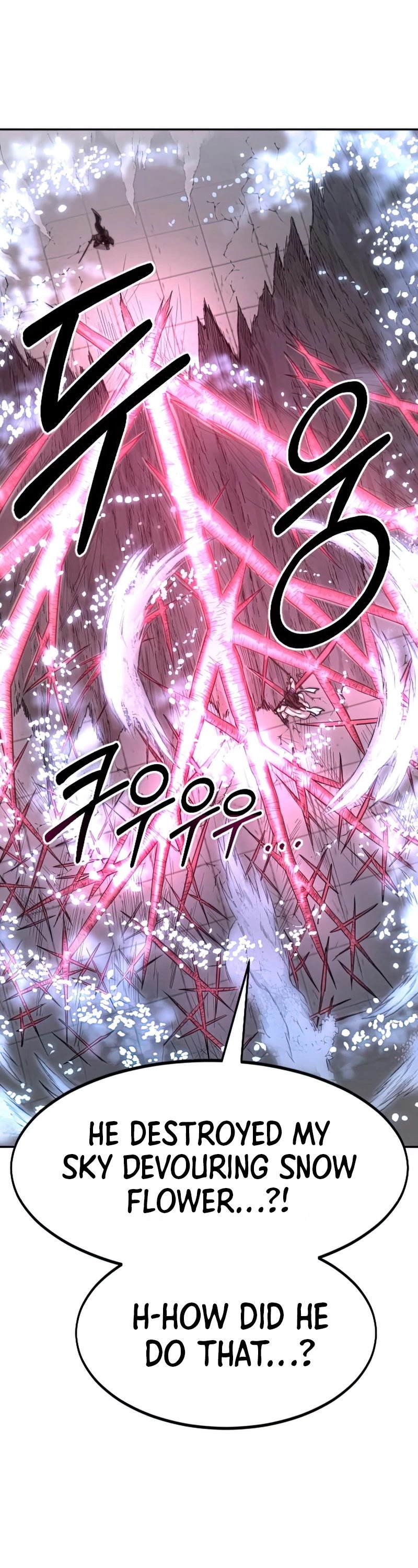 Return of the Mount Hua Sect Chapter 68 page 32 - Chapter 68