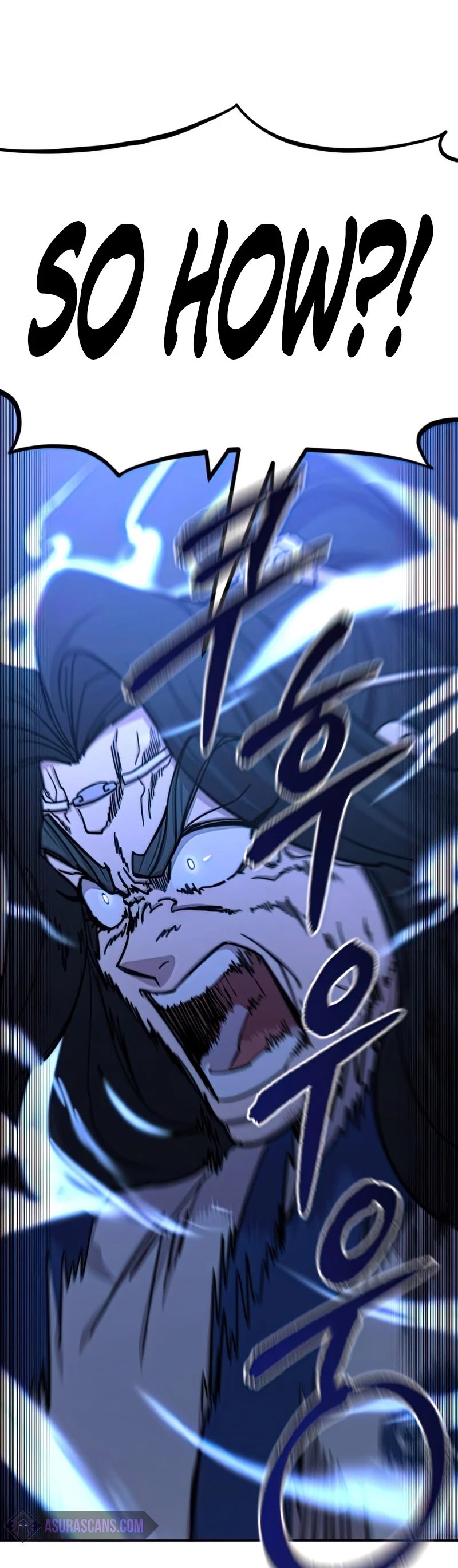Return of the Mount Hua Sect Chapter 68 page 35 - Chapter 68