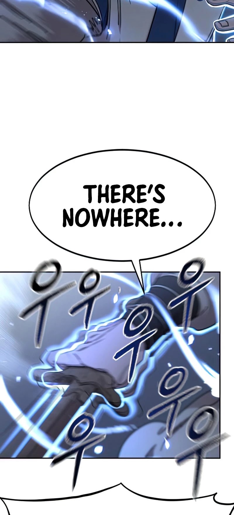 Return of the Mount Hua Sect Chapter 68 page 5 - Chapter 68