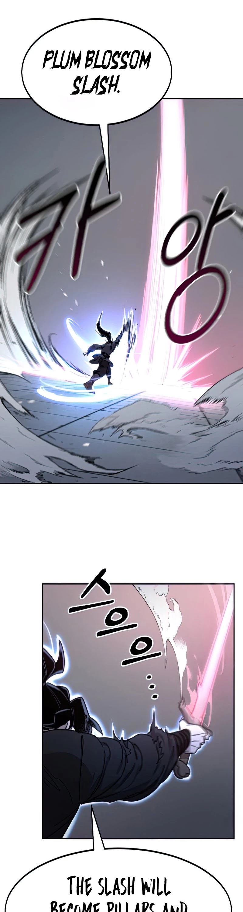 Return of the Mount Hua Sect Chapter 68 page 57 - Chapter 68