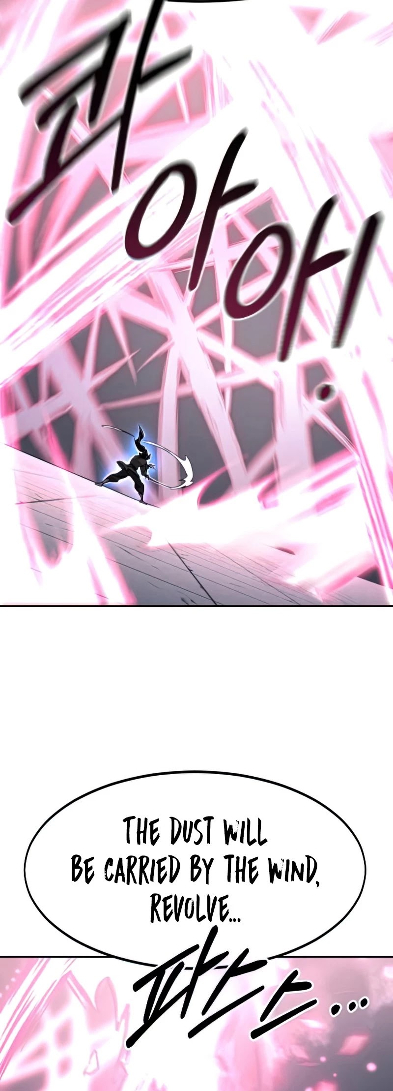 Return of the Mount Hua Sect Chapter 68 page 59 - Chapter 68