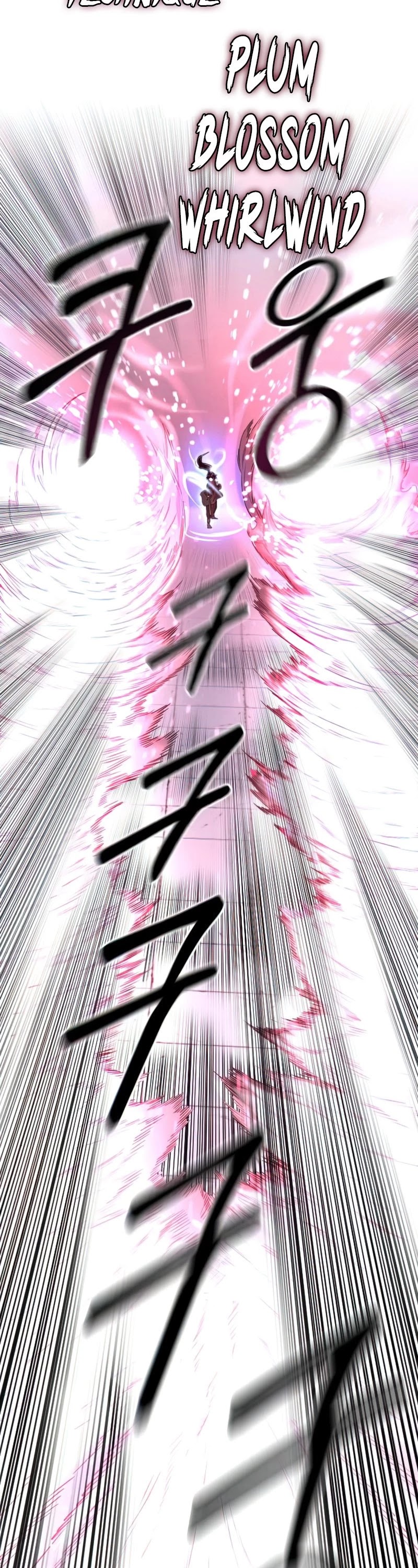 Return of the Mount Hua Sect Chapter 68 page 63 - Chapter 68