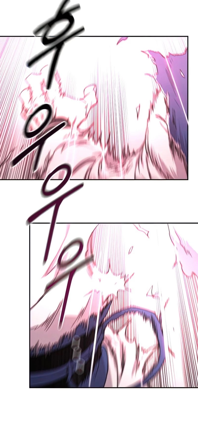 Return of the Mount Hua Sect Chapter 68 page 65 - Chapter 68