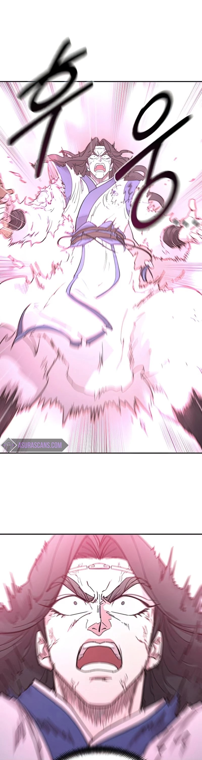 Return of the Mount Hua Sect Chapter 68 page 66 - Chapter 68