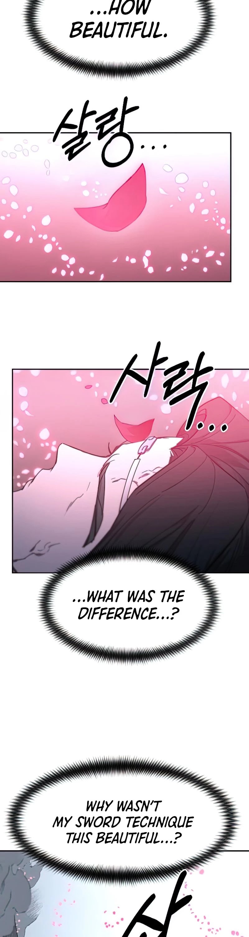 Return of the Mount Hua Sect Chapter 68 page 68 - Chapter 68