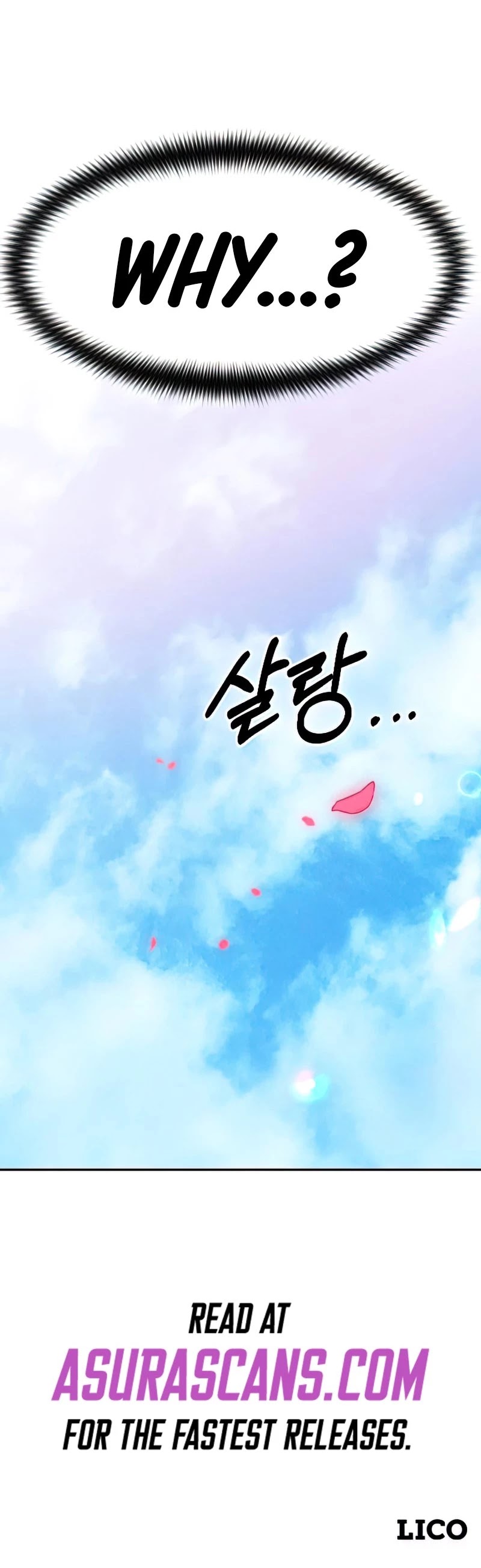 Return of the Mount Hua Sect Chapter 68 page 72 - Chapter 68