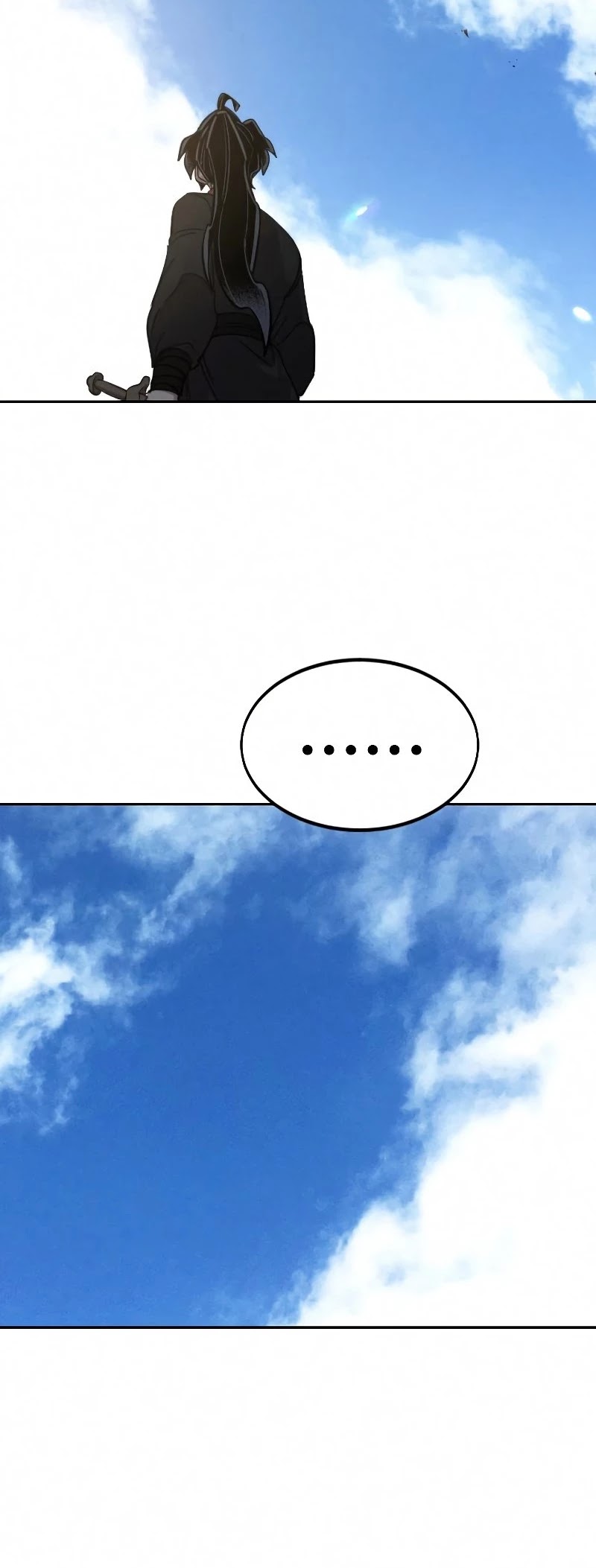 Return of the Mount Hua Sect Chapter 69 page 25 - Chapter 69
