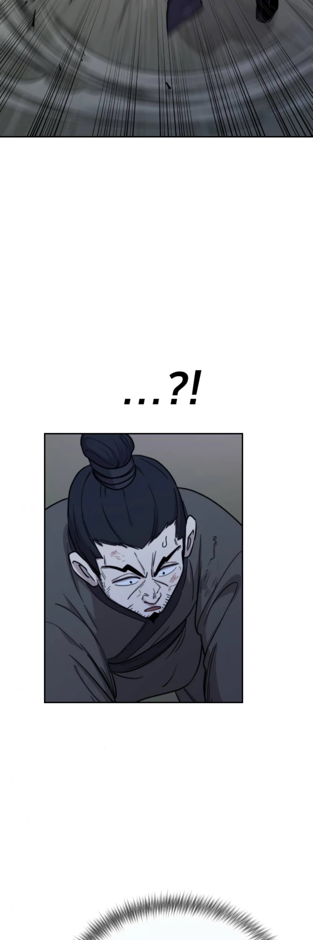 Return of the Mount Hua Sect Chapter 7 page 24 - Chapter 7