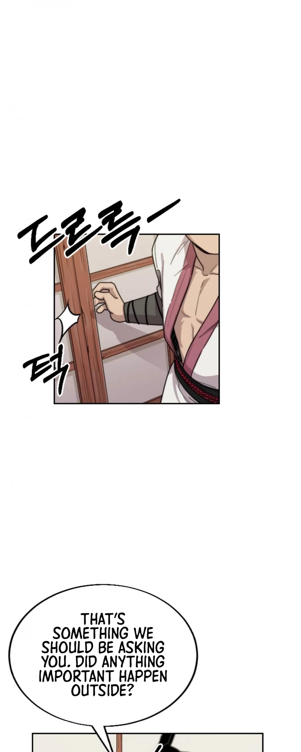 Return of the Mount Hua Sect Chapter 7 page 46 - Chapter 7