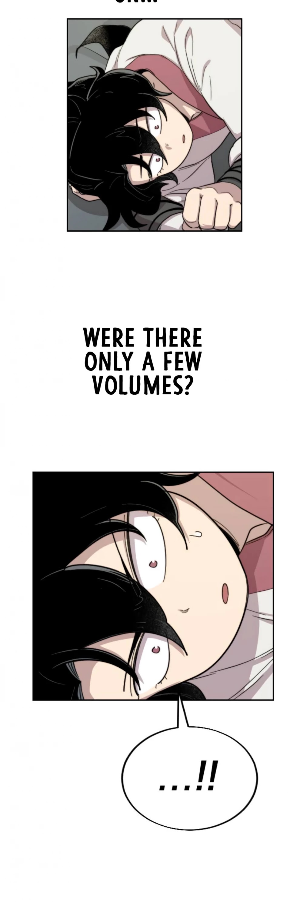 Return of the Mount Hua Sect Chapter 7 page 66 - Chapter 7