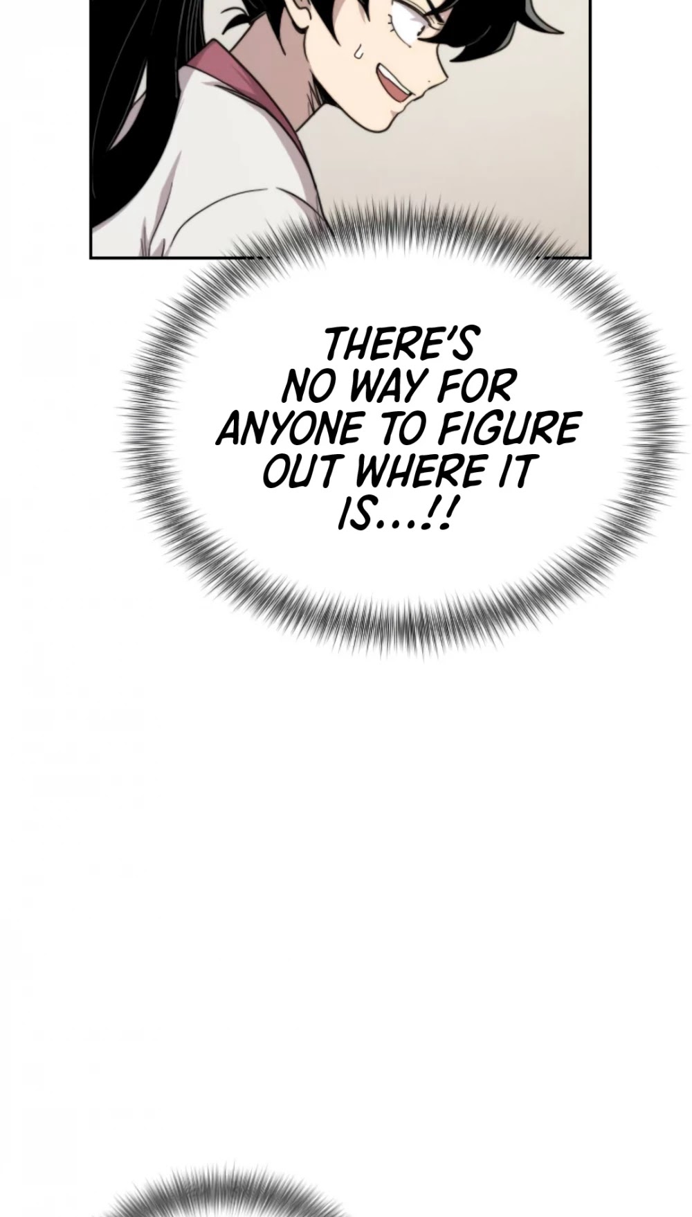 Return of the Mount Hua Sect Chapter 7 page 72 - Chapter 7